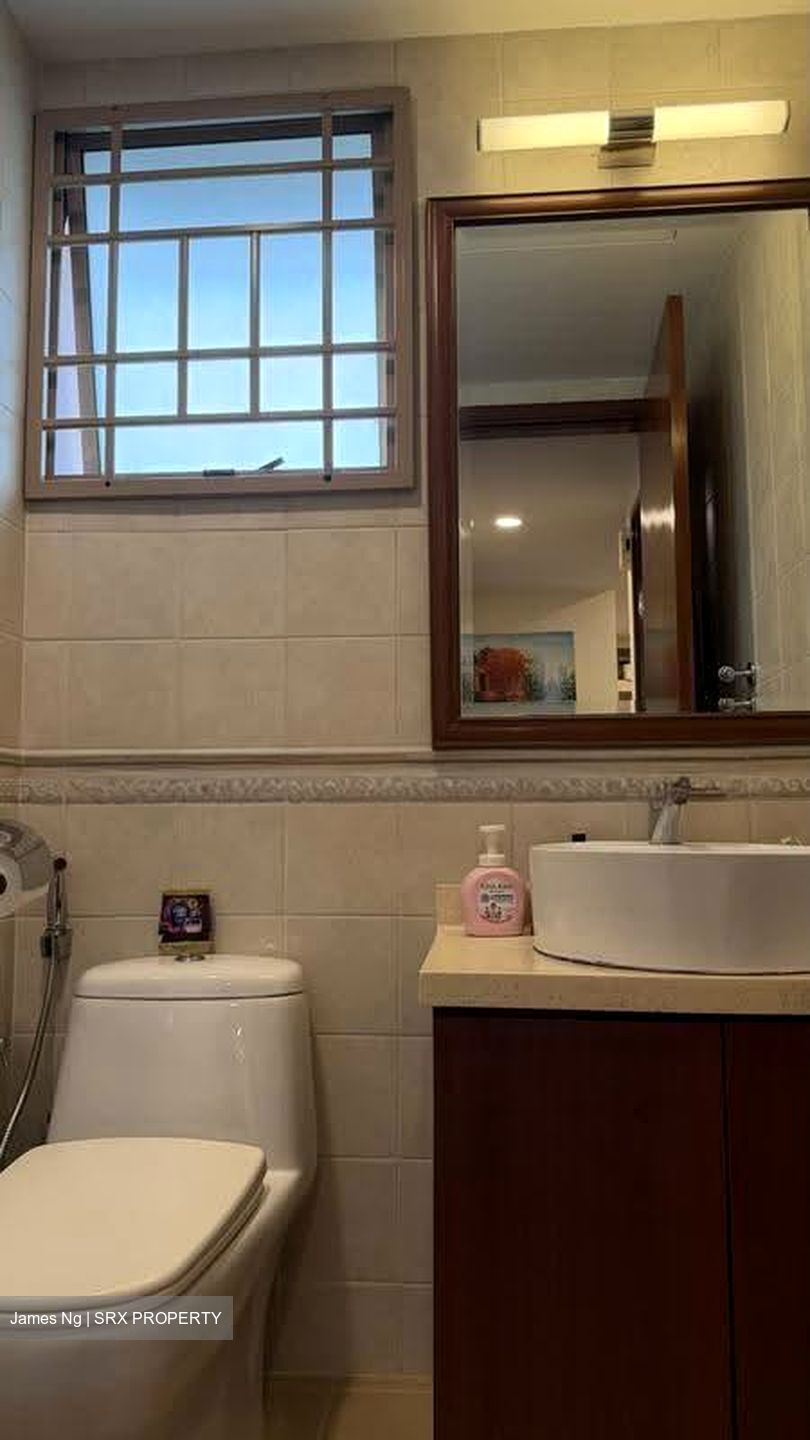 The Rivervale (D19), Condominium #616451481